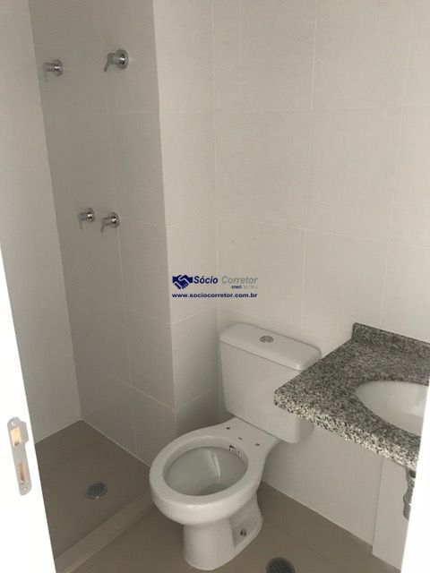 Apartamento, 3 quartos, 90 m² - Foto 10
