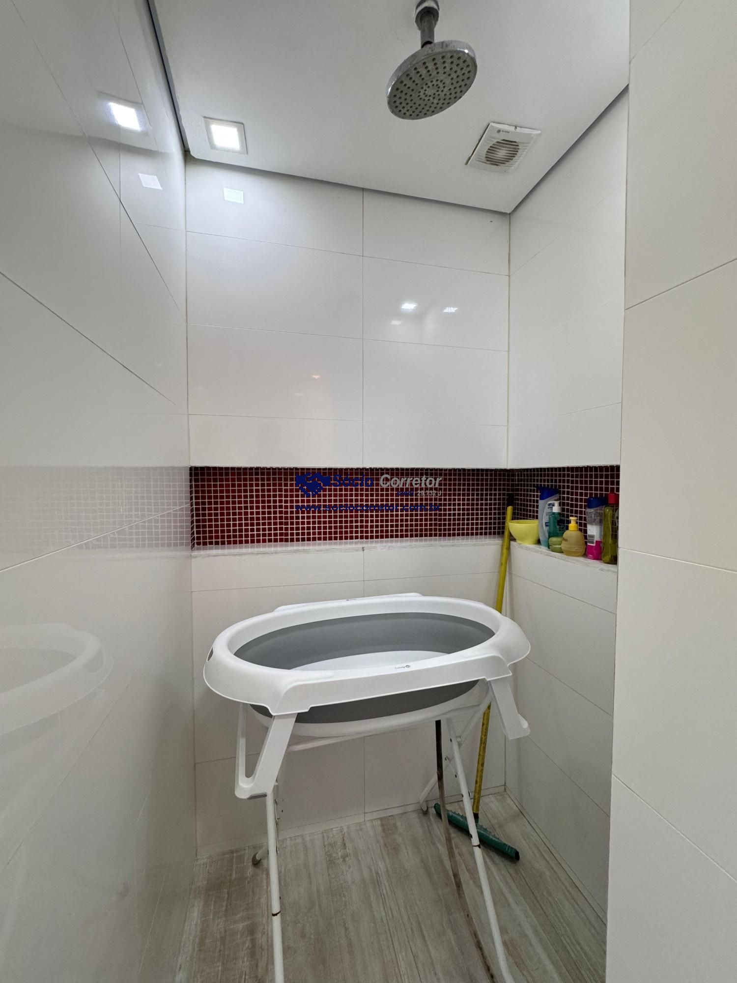 Apartamento, 2 quartos, 72 m² - Foto 27