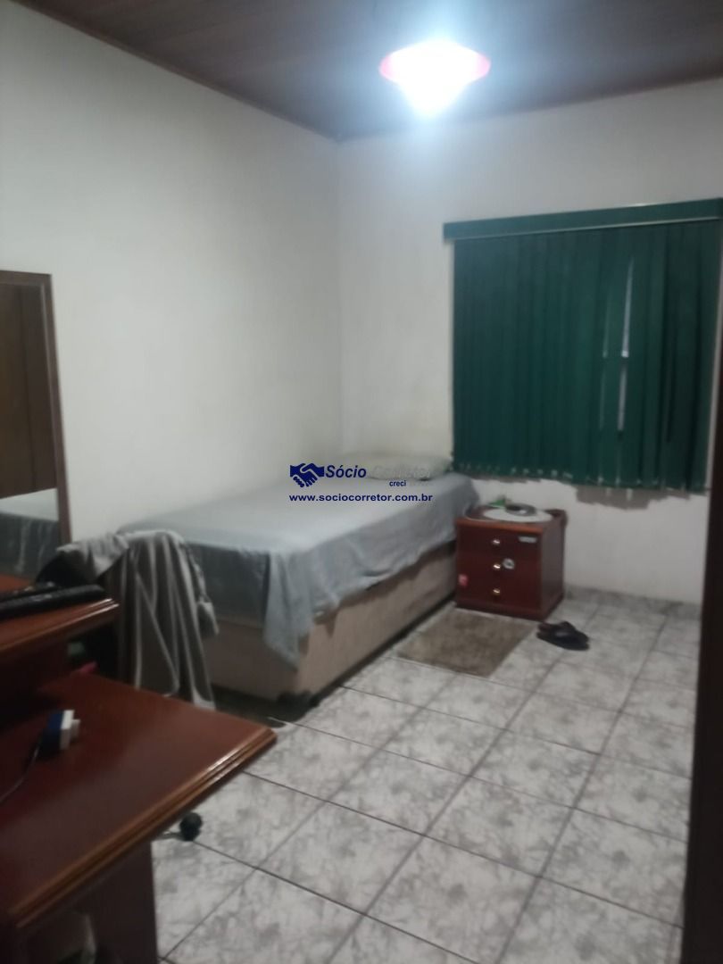 Casa, 3 quartos, 140 m² - Foto 24