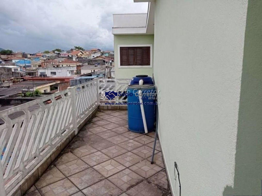 Casa, 3 quartos, 398 m² - Foto 27