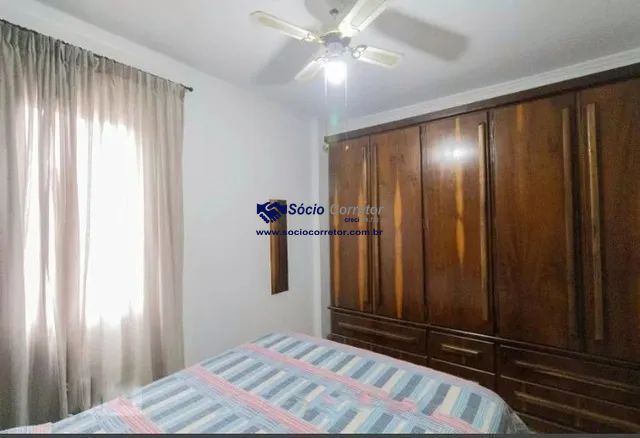 Apartamento, 3 quartos, 80 m² - Foto 10