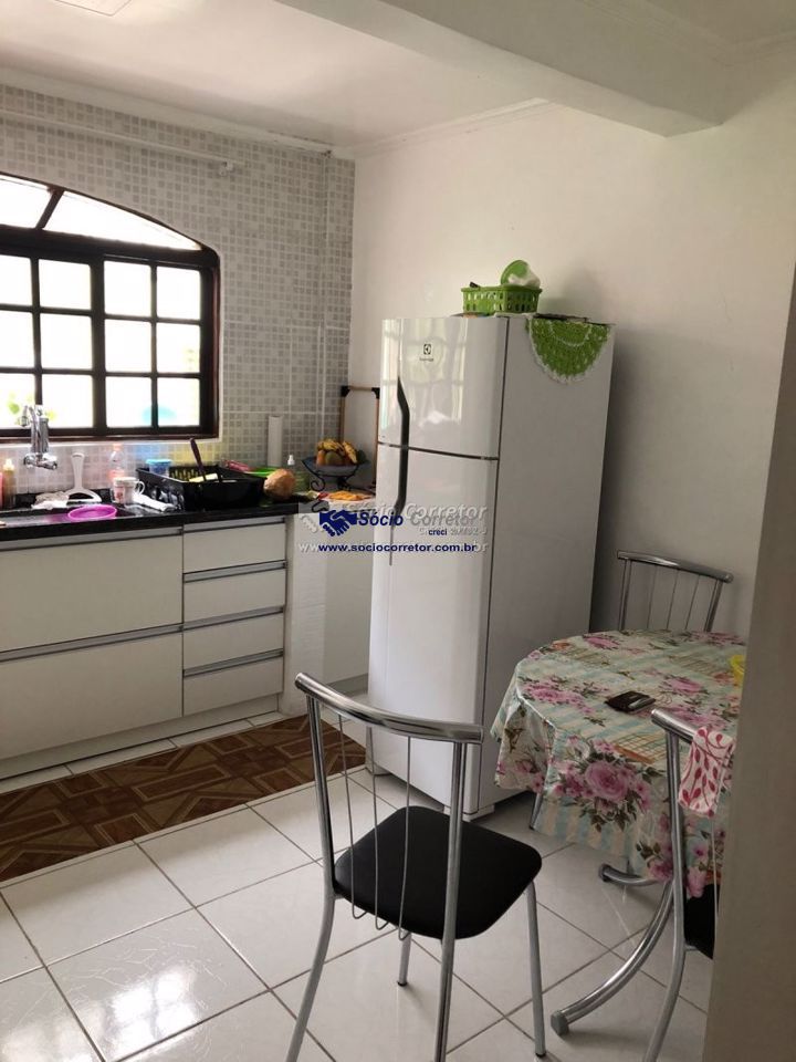 Sobrado, 3 quartos, 175 m² - Foto 9