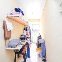 Sobrado, 3 quartos - Foto 60