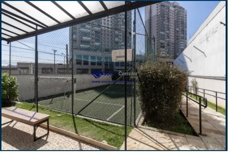 Apartamento, 3 quartos, 127 m² - Foto 9