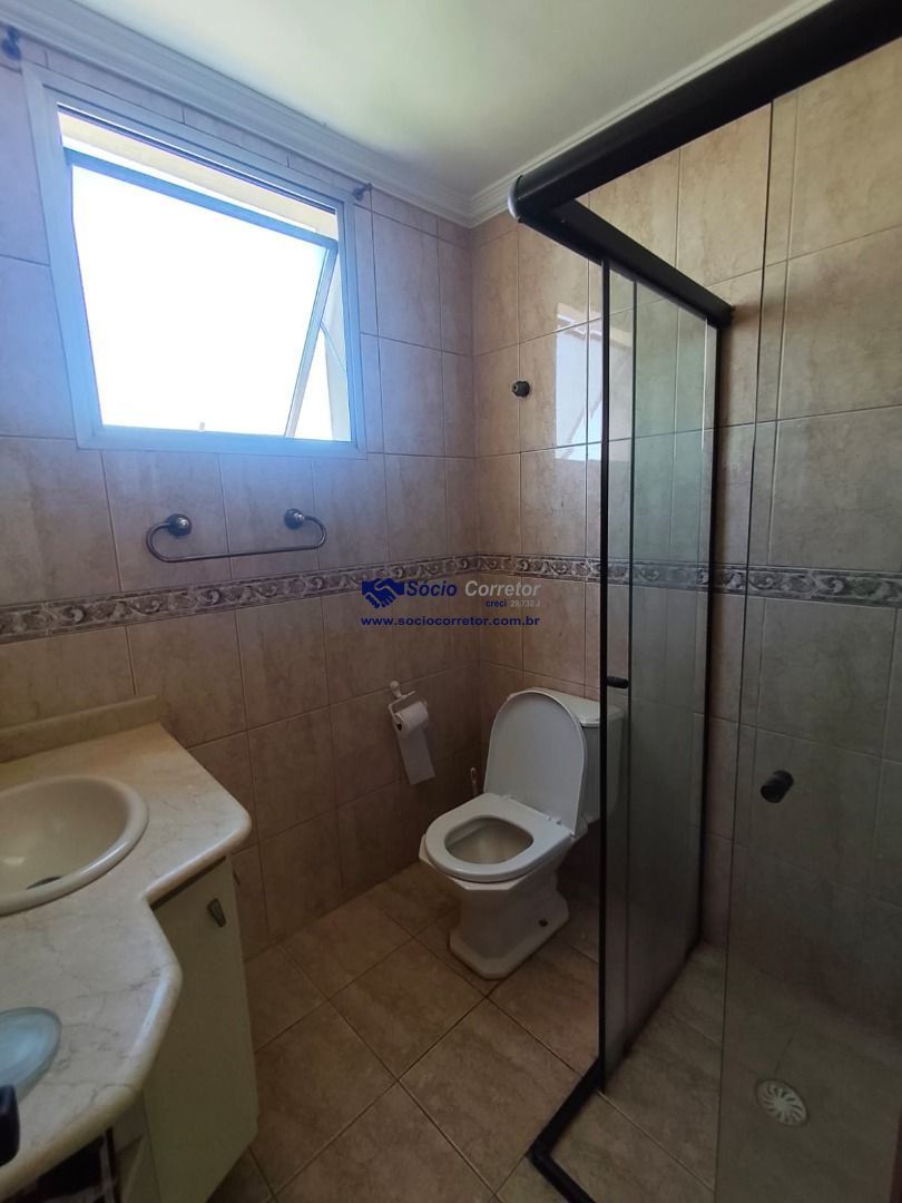 Apartamento, 2 quartos, 70 m² - Foto 19