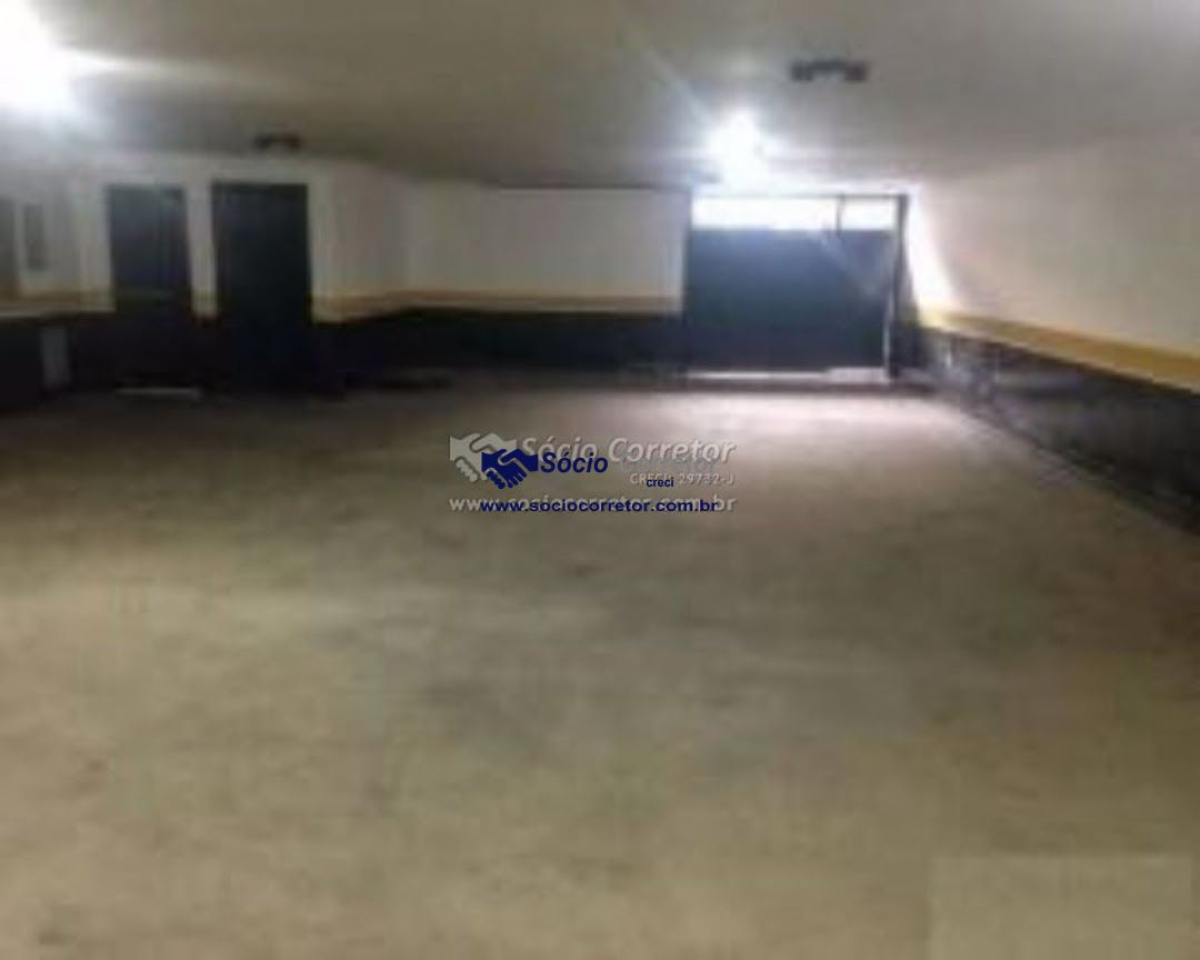Prédio Inteiro, 950 m² - Foto 19