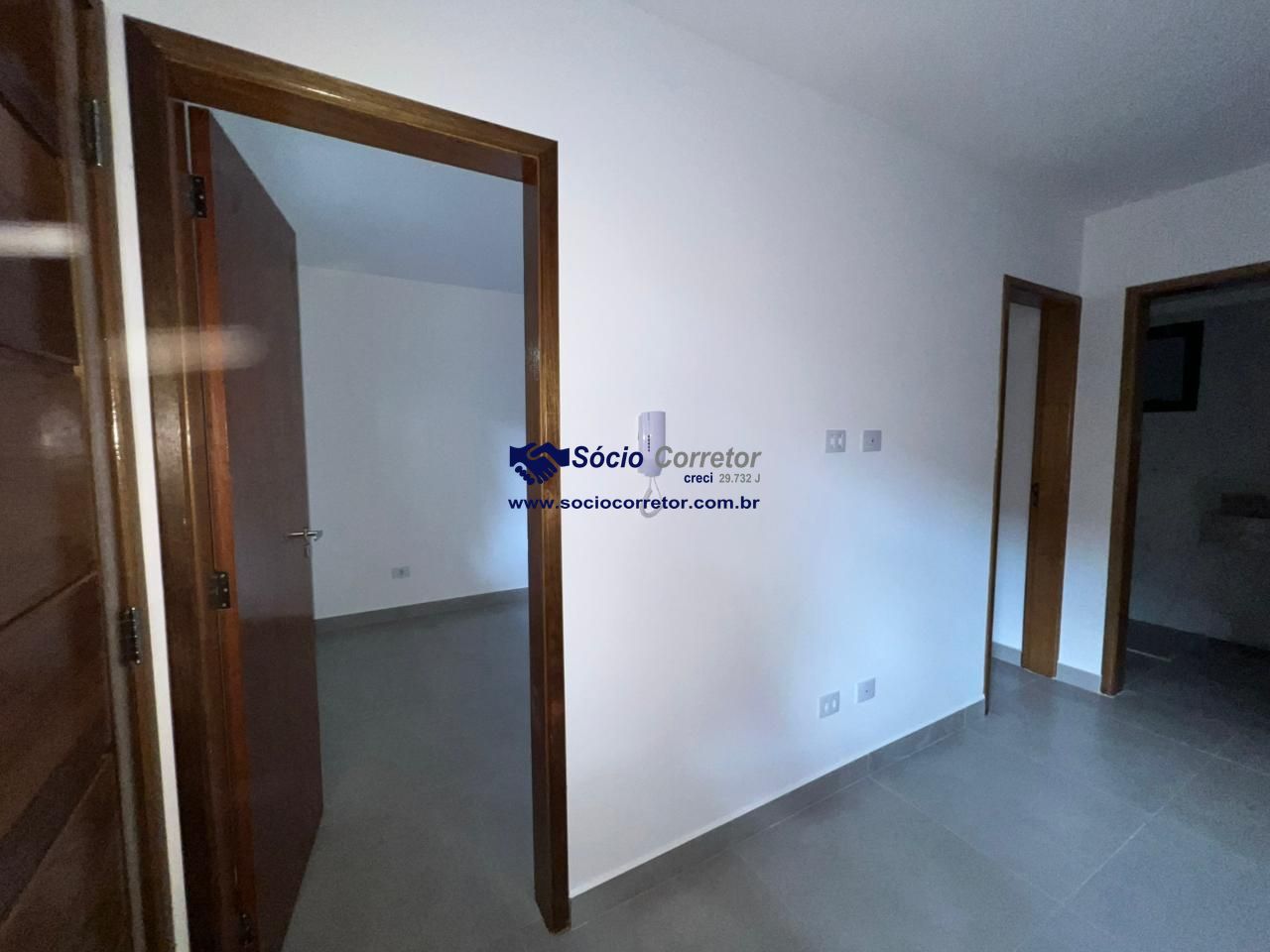 Apartamento, 2 quartos, 44 m² - Foto 12