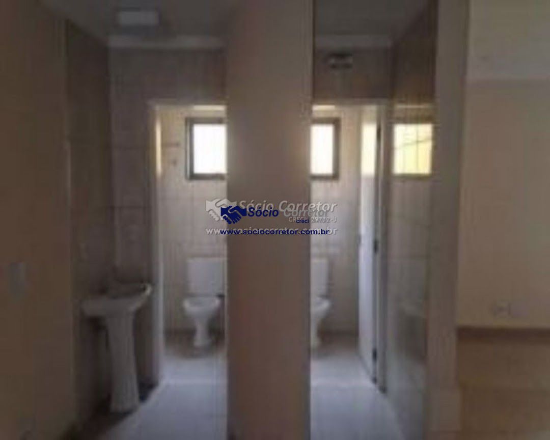 Prédio Inteiro, 950 m² - Foto 17