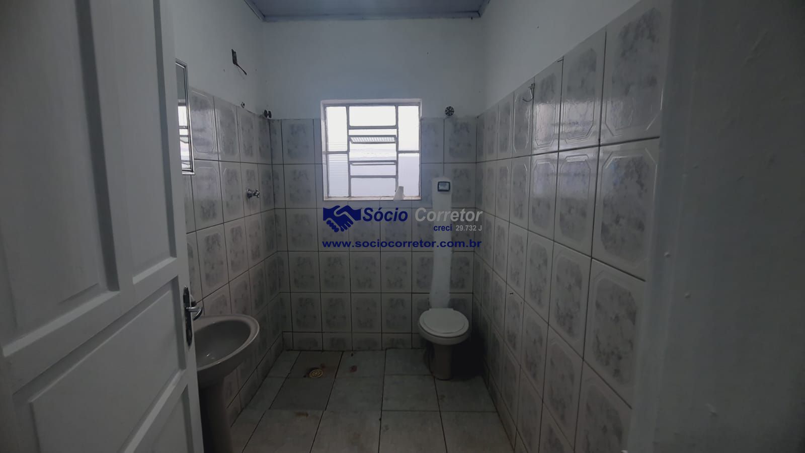 Casa, 4 quartos, 210 m² - Foto 8