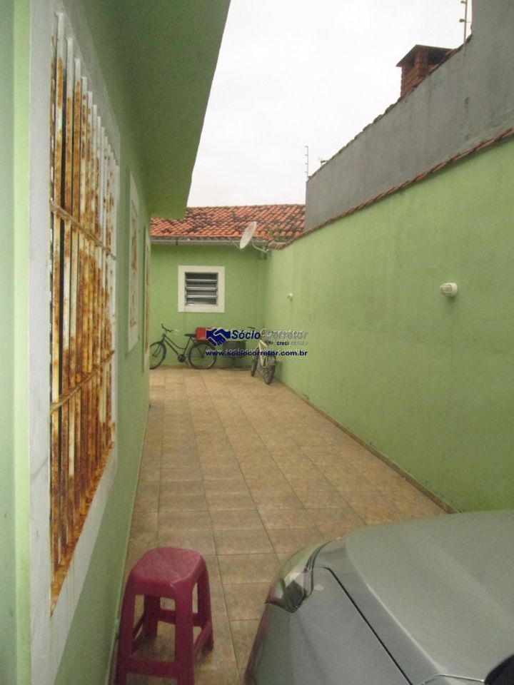Casa, 3 quartos, 300 m² - Foto 14