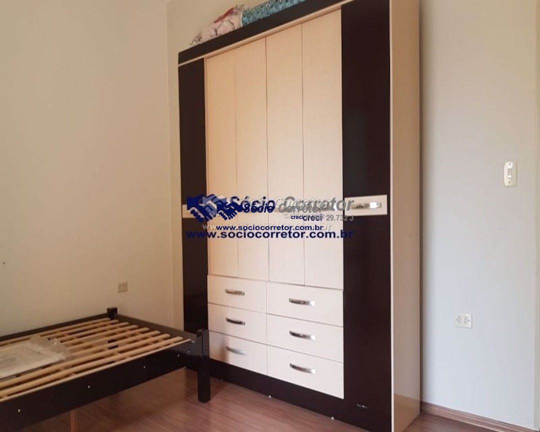 Sobrado, 3 quartos, 145 m² - Foto 41