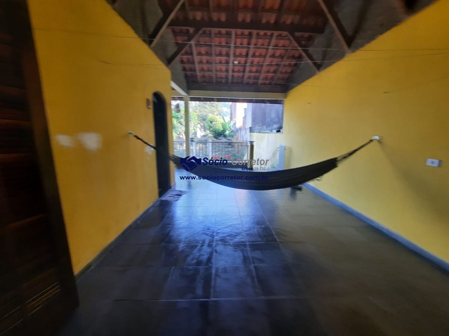 Sobrado, 4 quartos, 400 m² - Foto 19