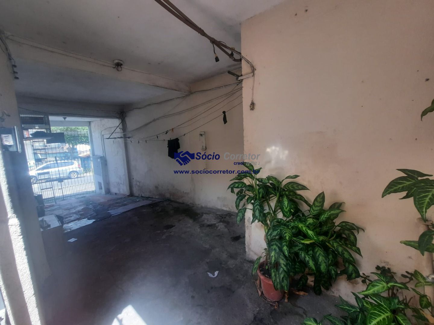 Casa, 2 quartos, 197 m² - Foto 15