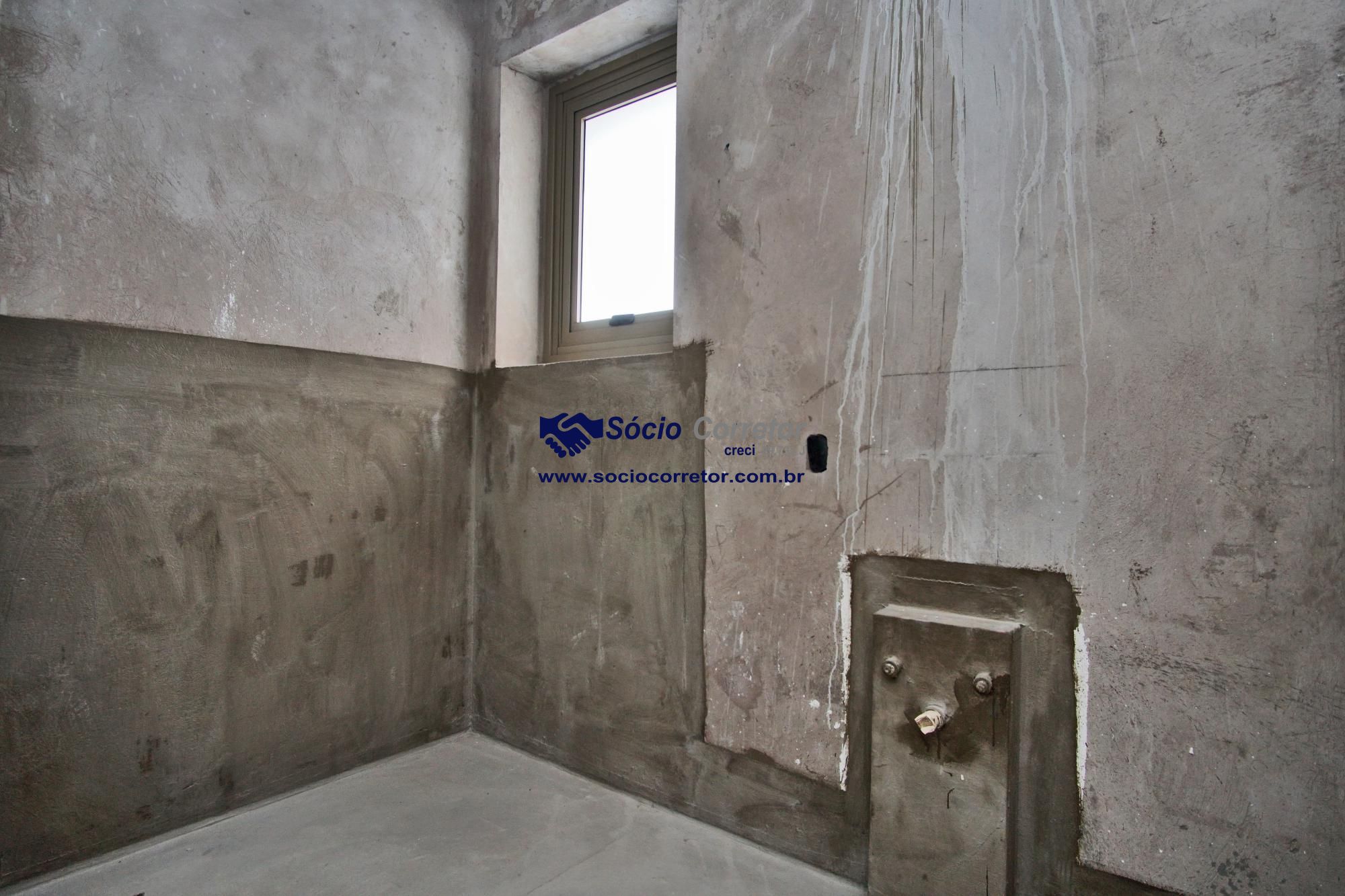 Apartamento, 4 quartos, 358 m² - Foto 15