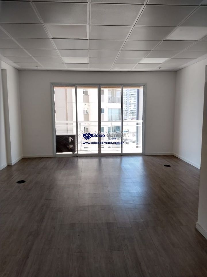Sala-Conjunto, 41 m² - Foto 11