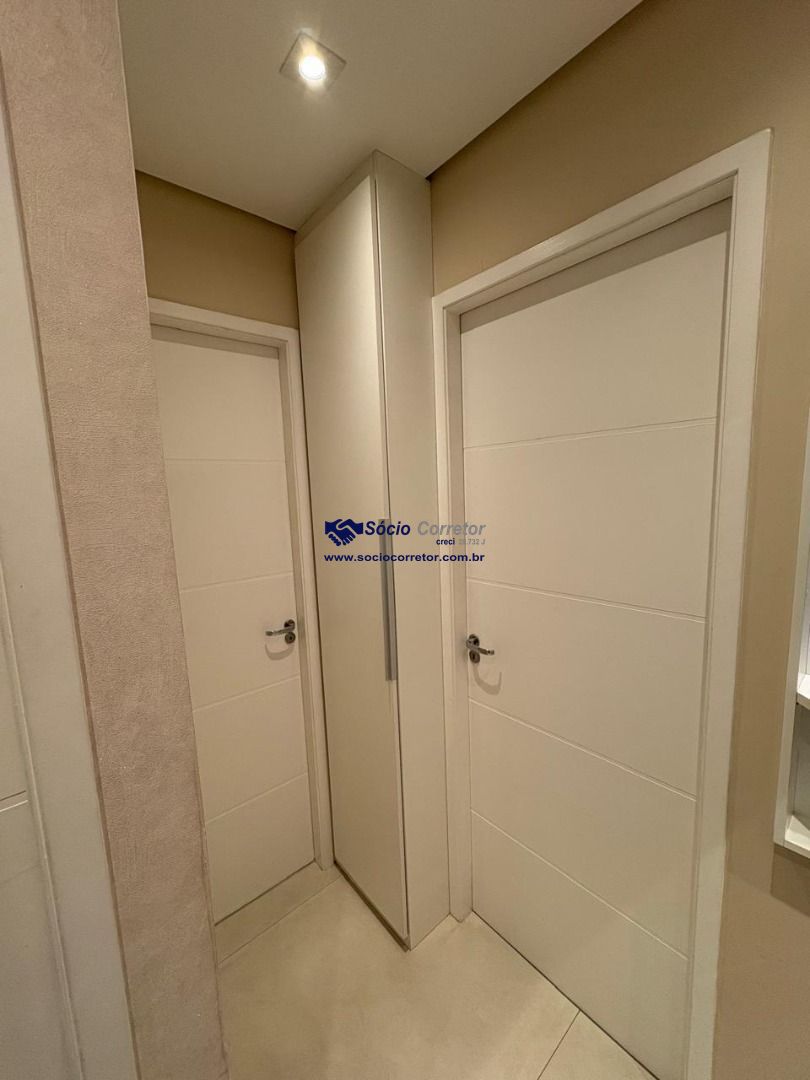 Apartamento, 2 quartos, 72 m² - Foto 20