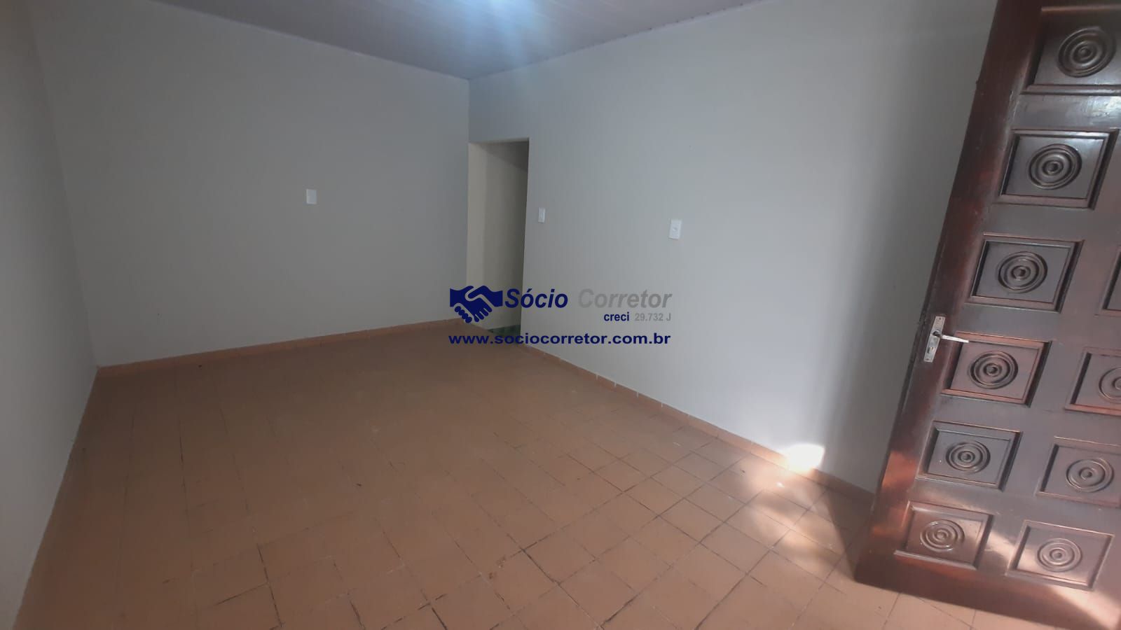 Casa, 4 quartos, 210 m² - Foto 3