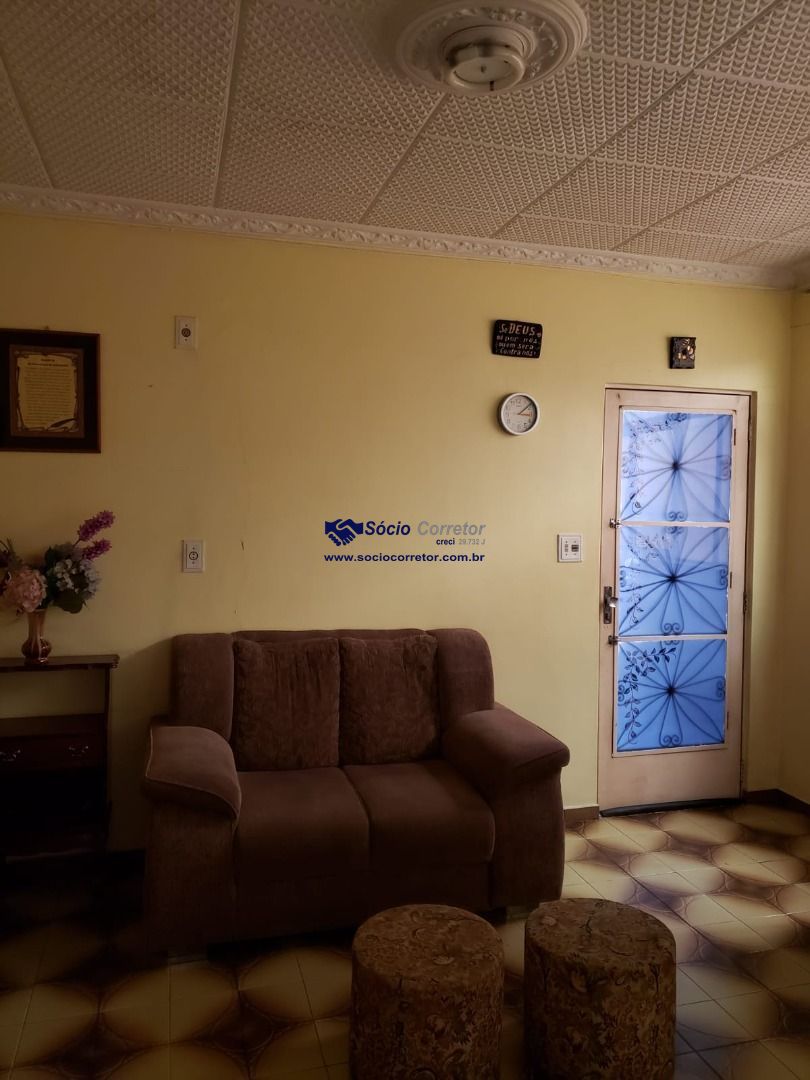 Sobrado, 3 quartos, 227 m² - Foto 42
