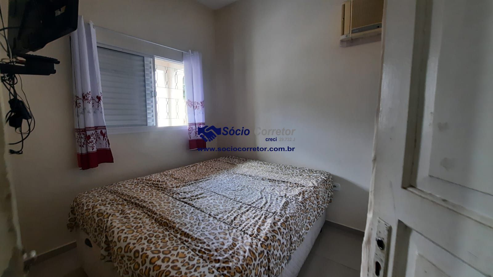 Casa, 2 quartos, 160 m² - Foto 10