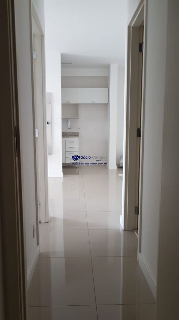 Apartamento, 2 quartos, 60 m² - Foto 11