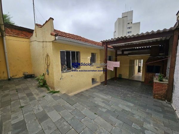 Casa, 4 quartos, 190 m² - Foto 20