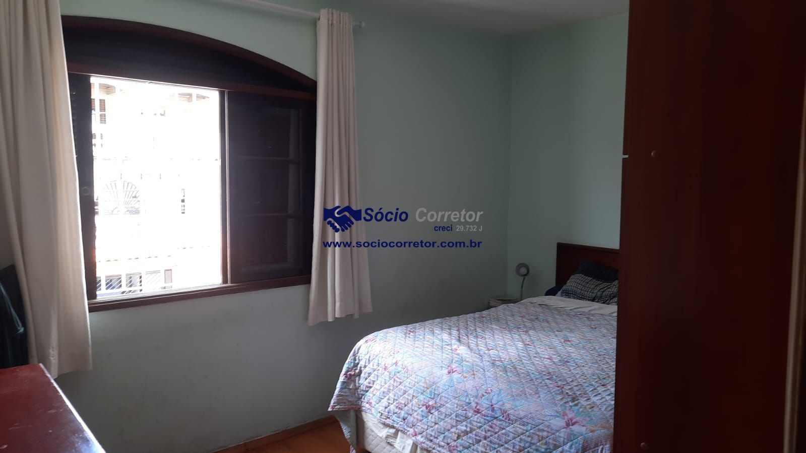 Sobrado, 2 quartos, 116 m² - Foto 14