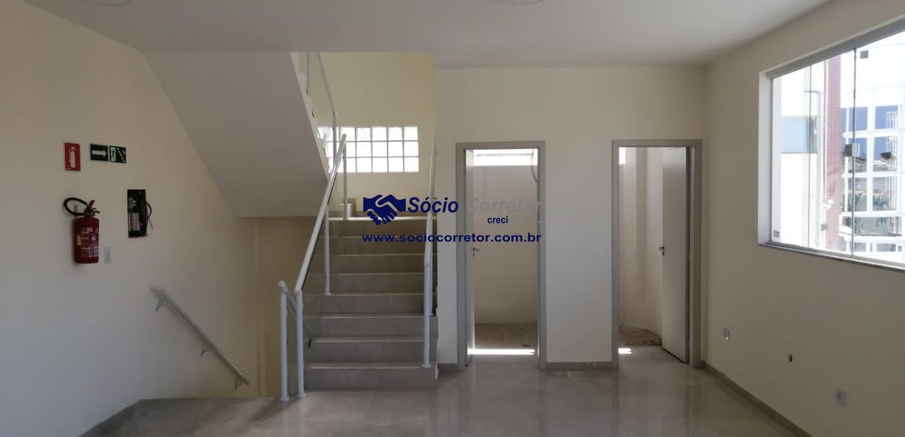 Depósito-Galpão, 1950 m² - Foto 9
