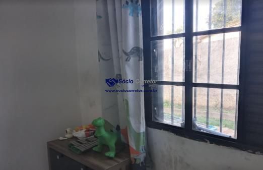 Chácara, 4 quartos, 1000 m² - Foto 23
