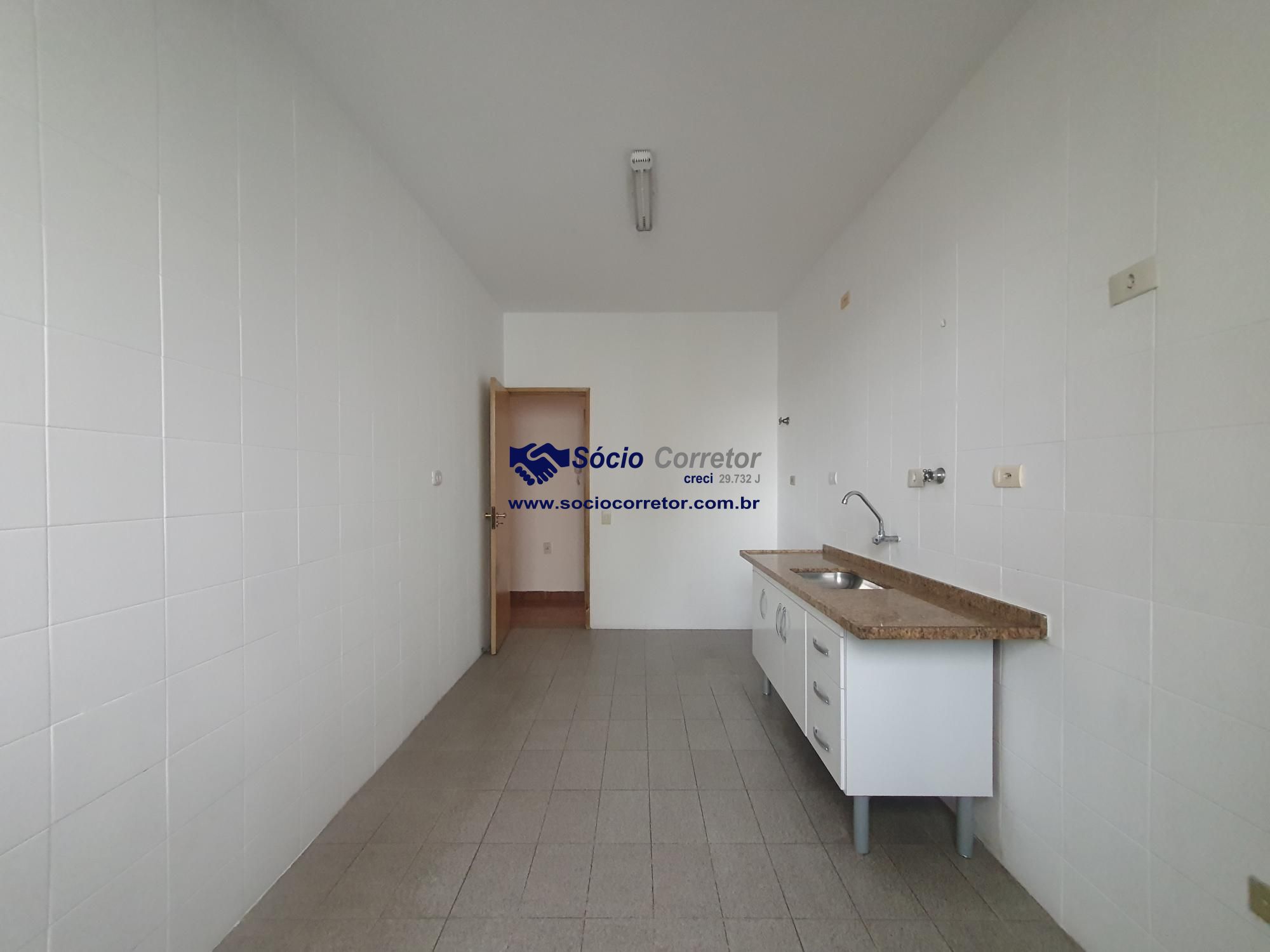 Apartamento, 3 quartos, 108 m² - Foto 10