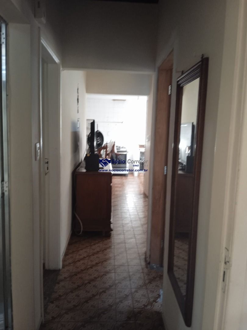 Sobrado, 3 quartos, 130 m² - Foto 12