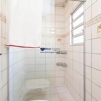 Sobrado, 3 quartos - Foto 53