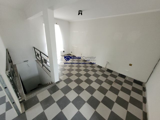 Sobrado, 2 quartos, 200 m² - Foto 15