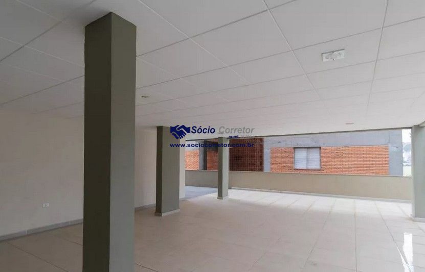 Apartamento, 3 quartos, 80 m² - Foto 22