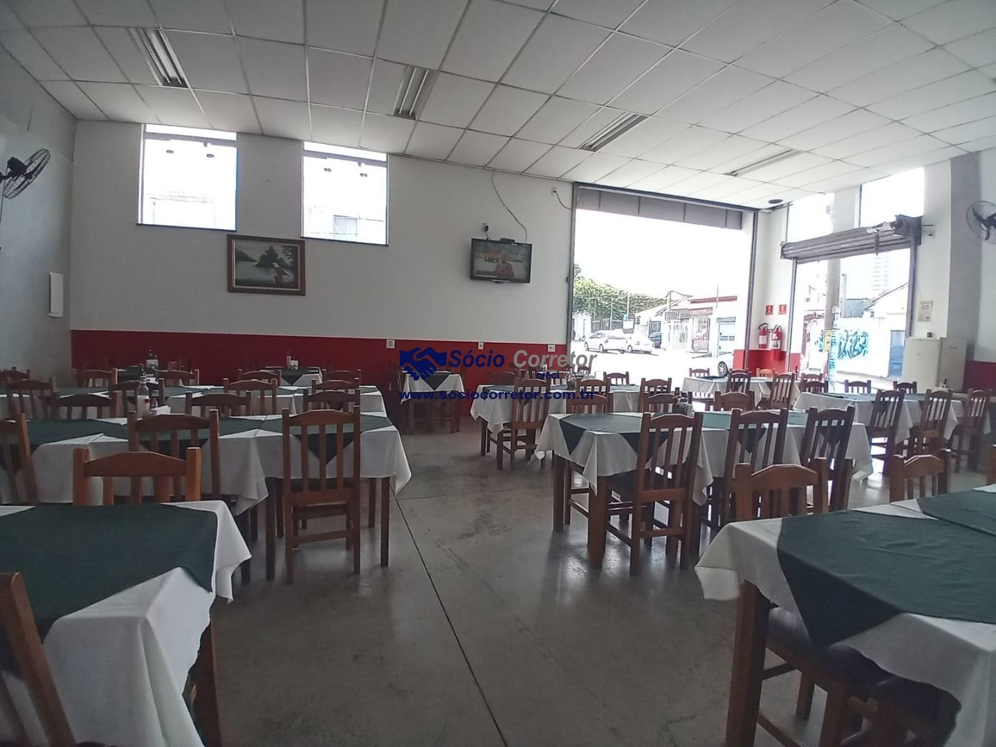 Prédio Inteiro, 210 m² - Foto 5