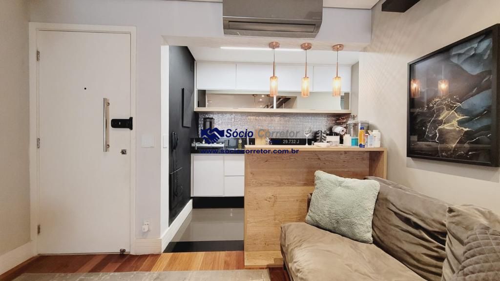 Apartamento, 3 quartos, 127 m² - Foto 16