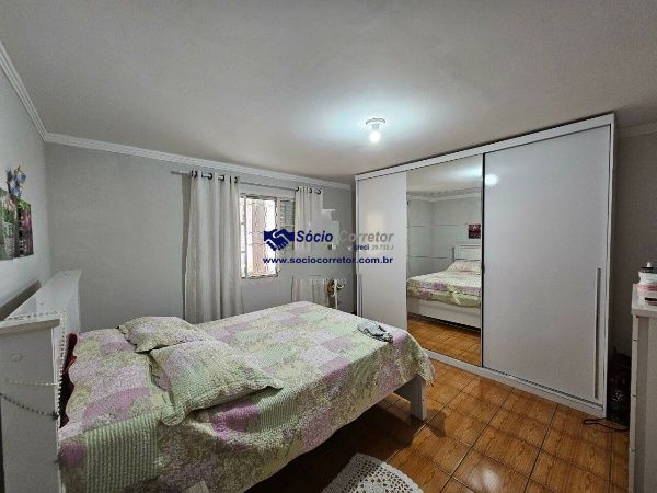 Casa, 4 quartos, 190 m² - Foto 12