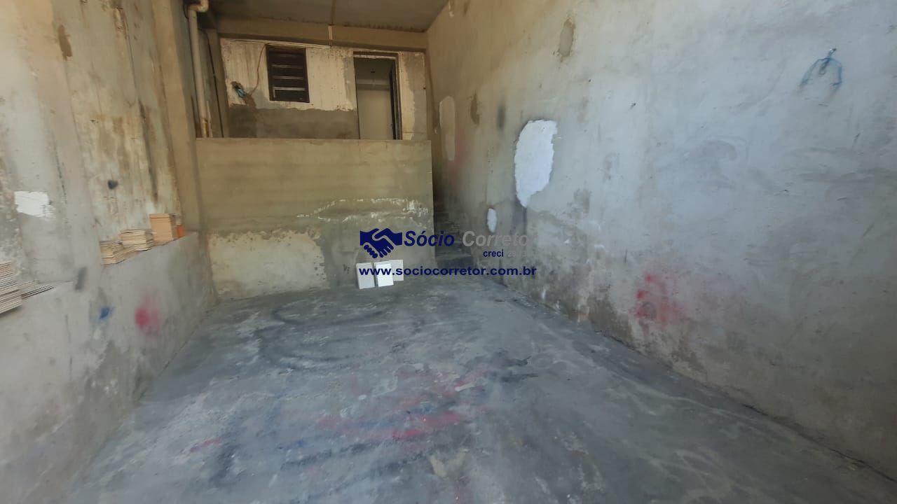 Sobrado, 3 quartos, 134 m² - Foto 27