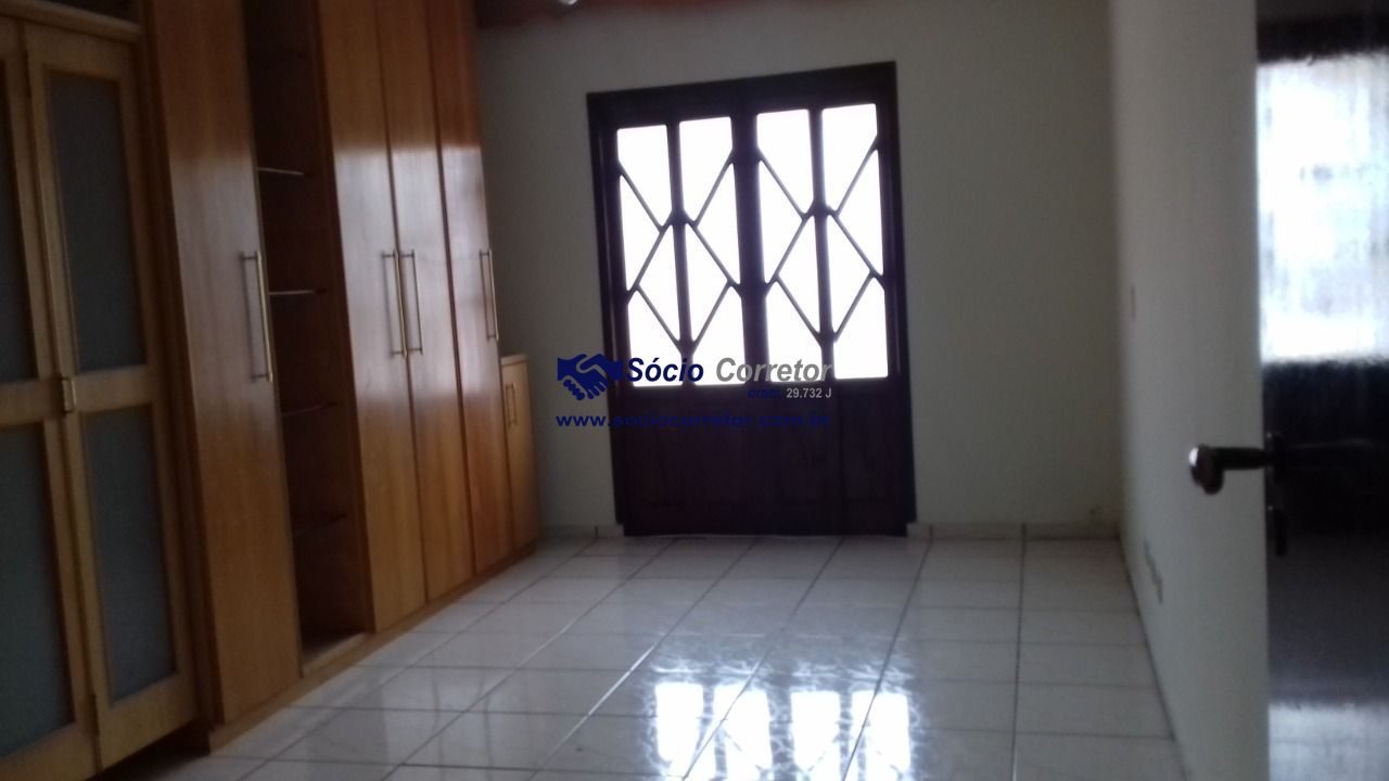 Sobrado, 3 quartos, 220 m² - Foto 14