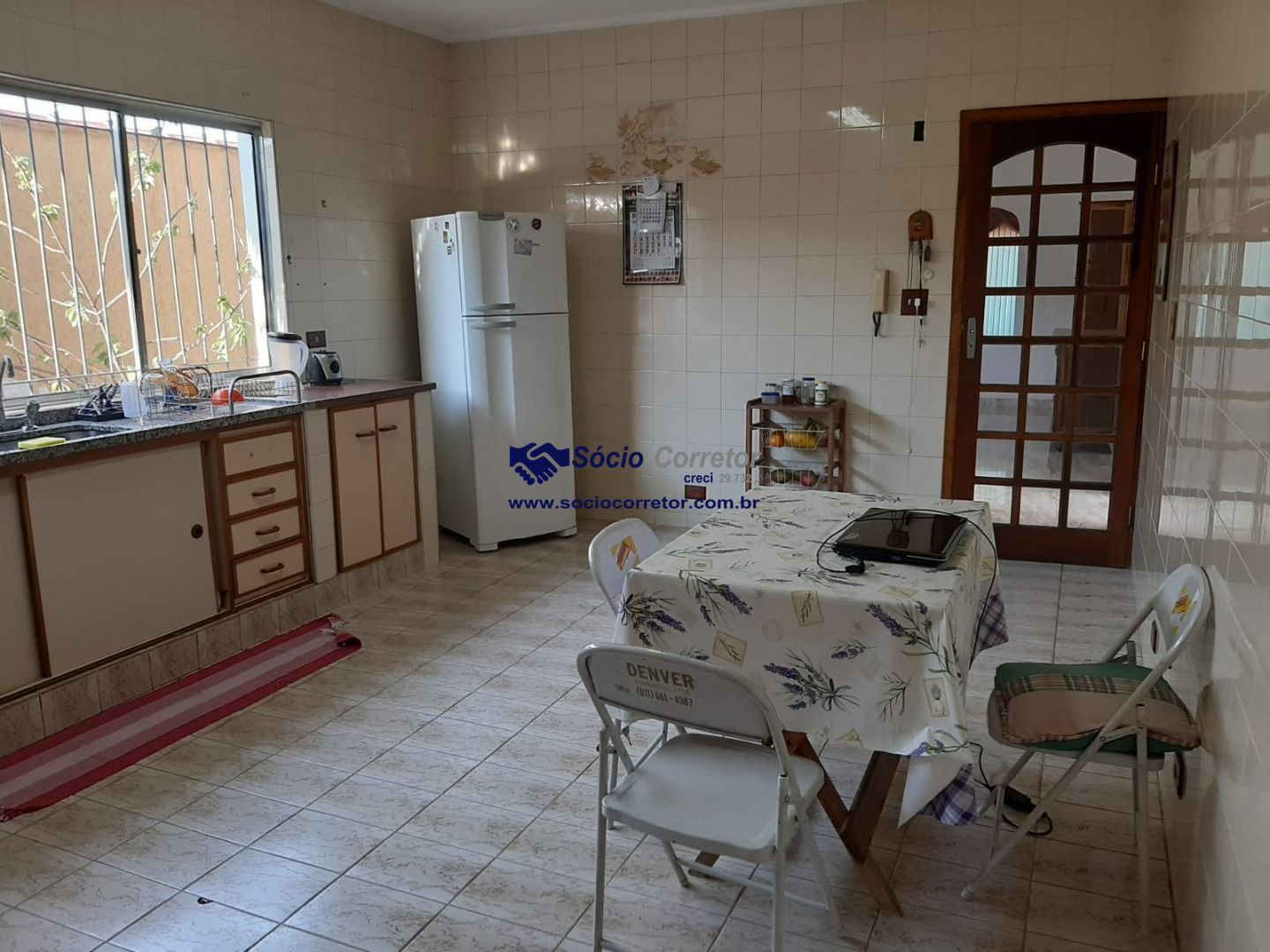 Casa, 3 quartos, 366 m² - Foto 55