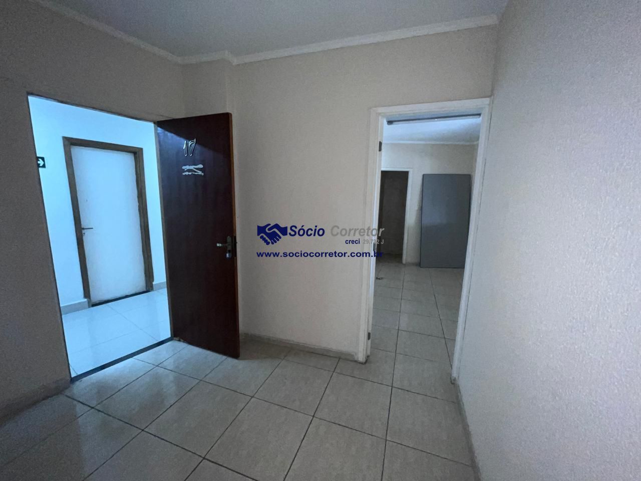 Sala-Conjunto, 49 m² - Foto 2
