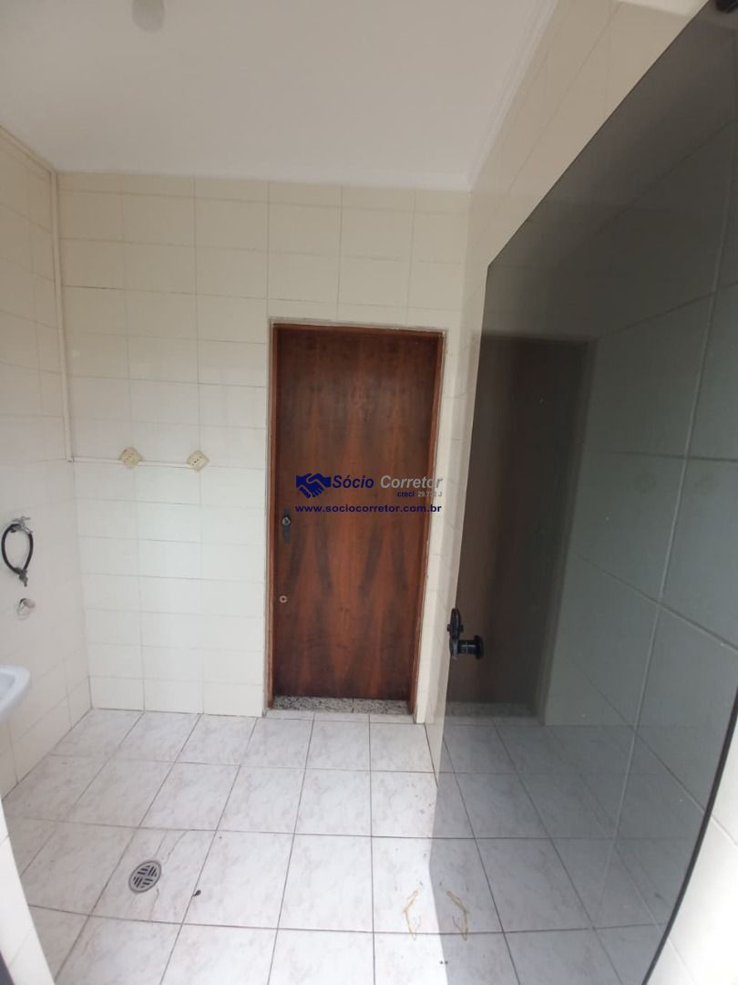 Sobrado, 3 quartos, 147 m² - Foto 48