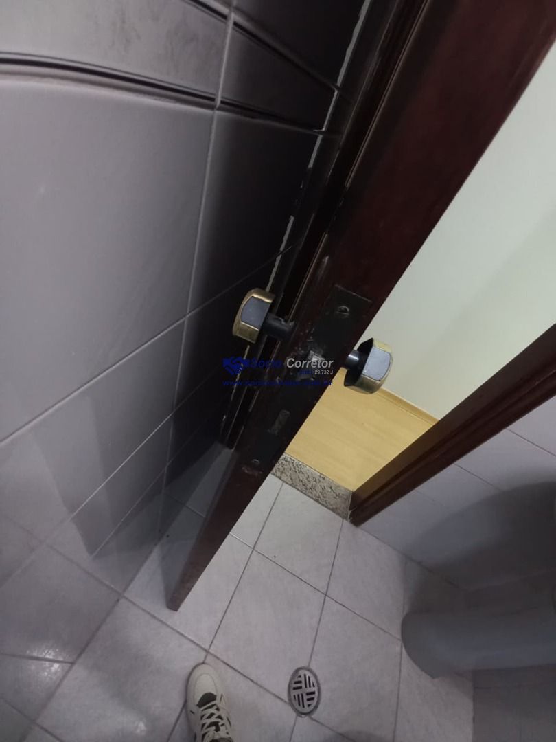 Sobrado, 3 quartos, 147 m² - Foto 55