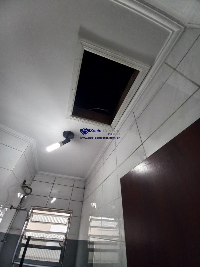 Sobrado, 3 quartos, 147 m² - Foto 21