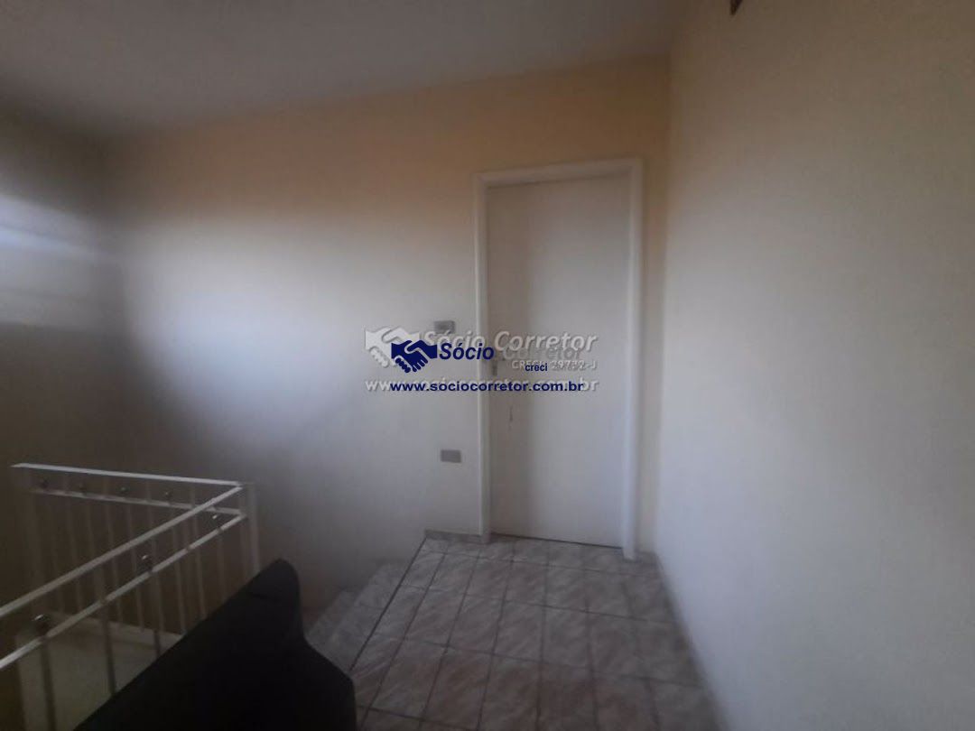 Sobrado, 2 quartos, 369 m² - Foto 12