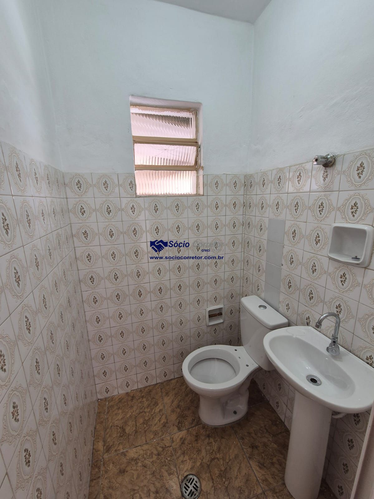 Casa, 2 quartos, 47 m² - Foto 16