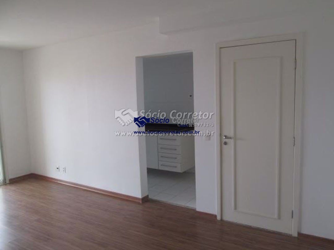 Apartamento, 2 quartos, 70 m² - Foto 6