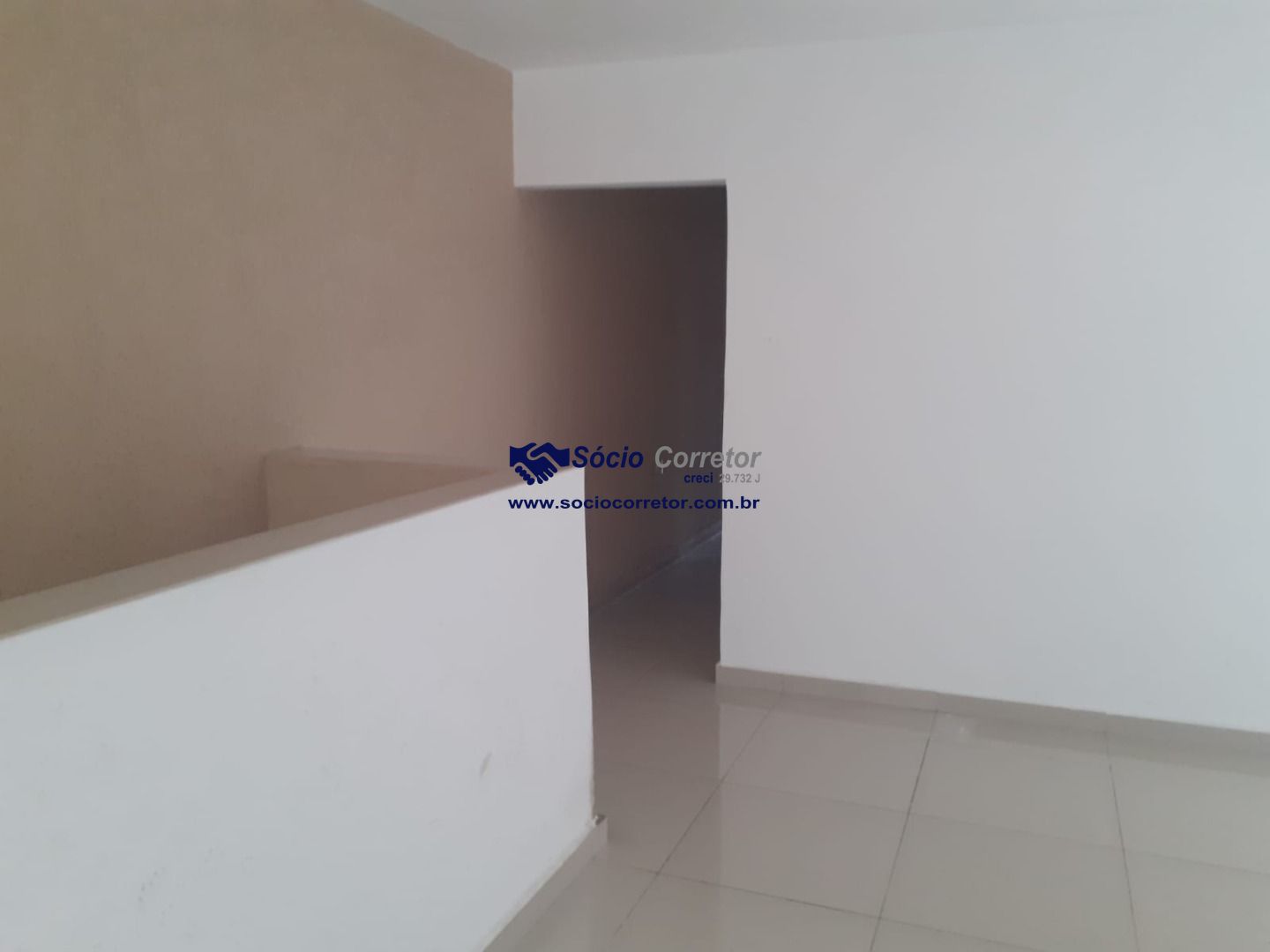 Sobrado, 3 quartos, 125 m² - Foto 11