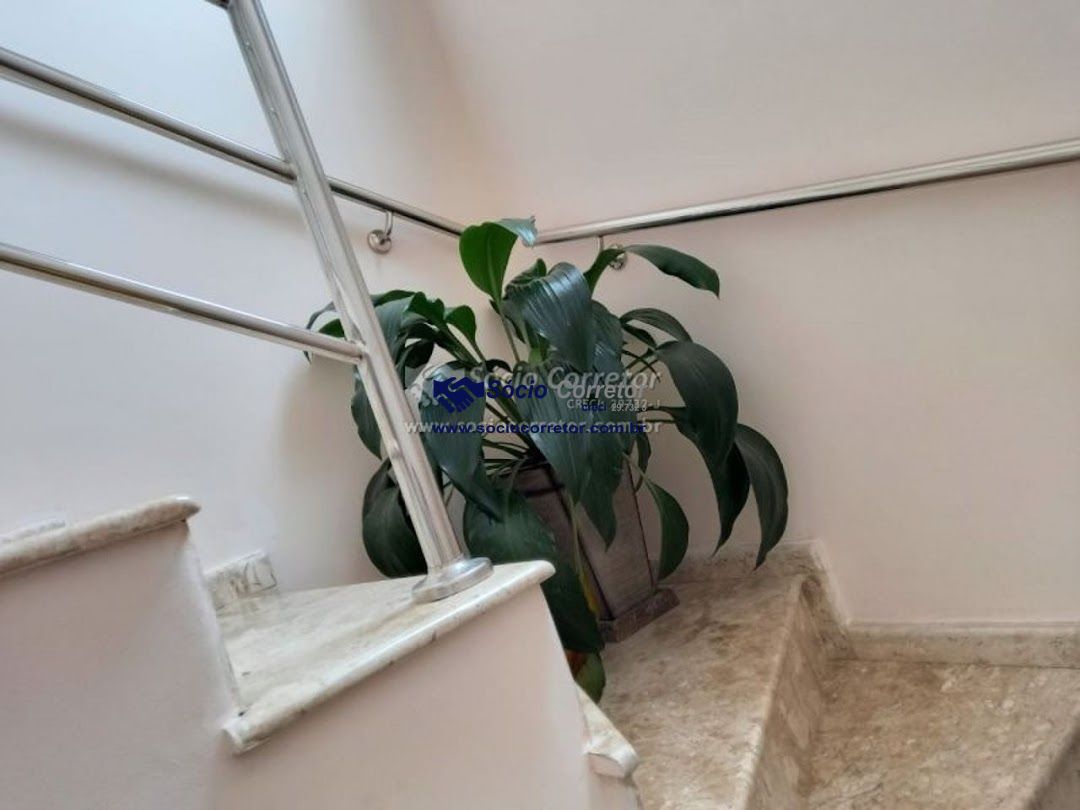 Casa, 4 quartos, 220 m² - Foto 32