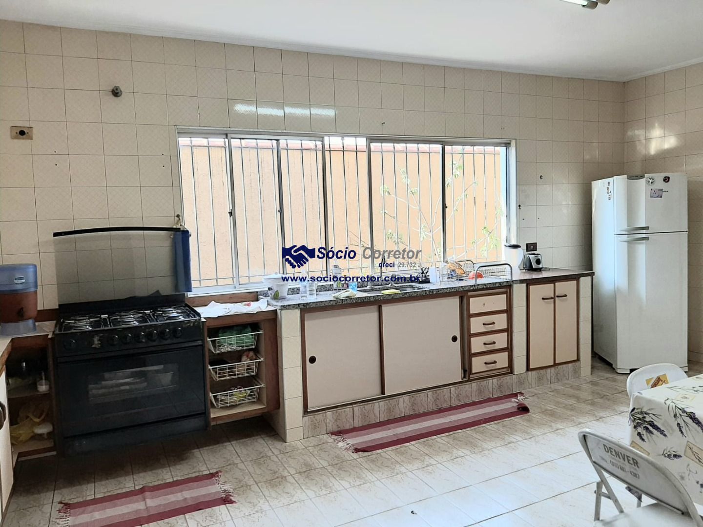 Casa, 3 quartos, 366 m² - Foto 7
