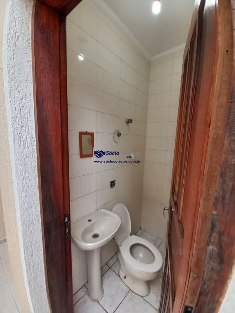 Sobrado, 3 quartos, 147 m² - Foto 27